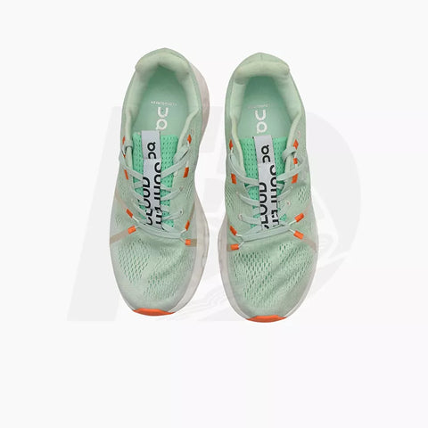 CLOUD SURFER-7 NEON