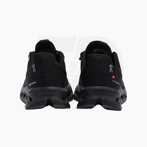 Cloud Surfer 7 Black