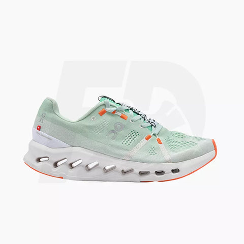 CLOUD SURFER-7 NEON
