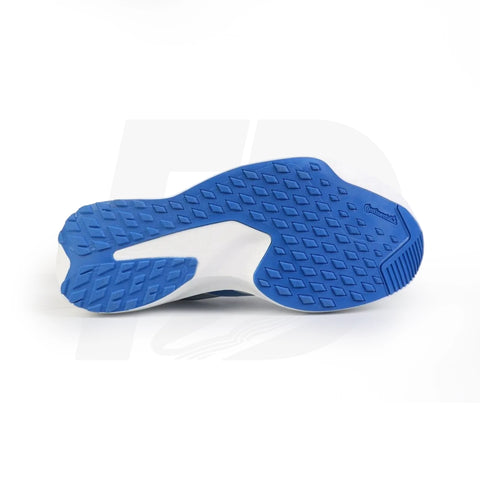 ADIZERO EVO SL ATR (NAVY BLUE)