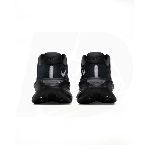 VOMERO PREMIUM (BLACK)