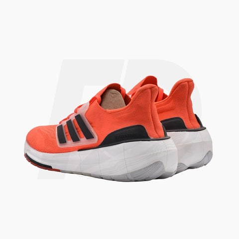 UltraBoost 23 Red