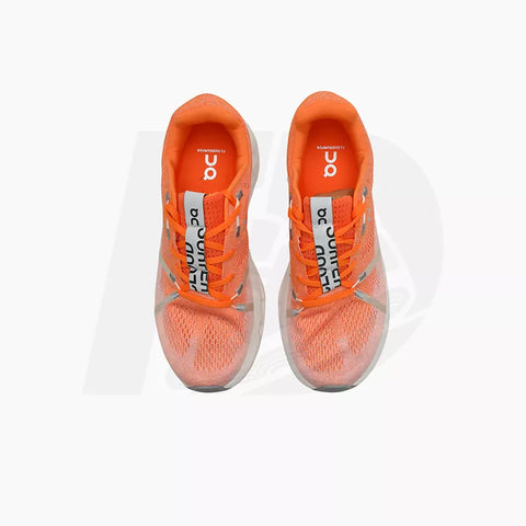 CLOUD SURFER-7 ORANGE