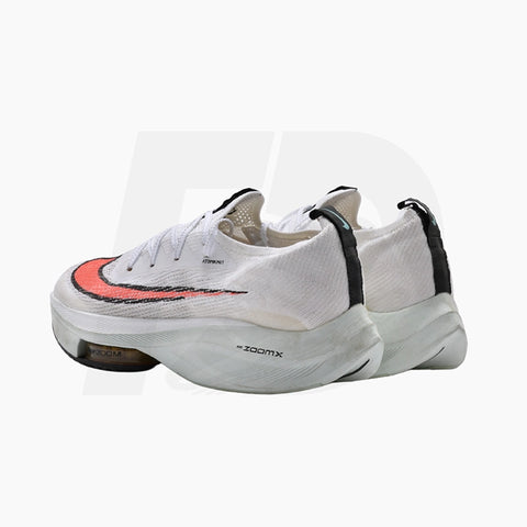 Alphafly Next % Black