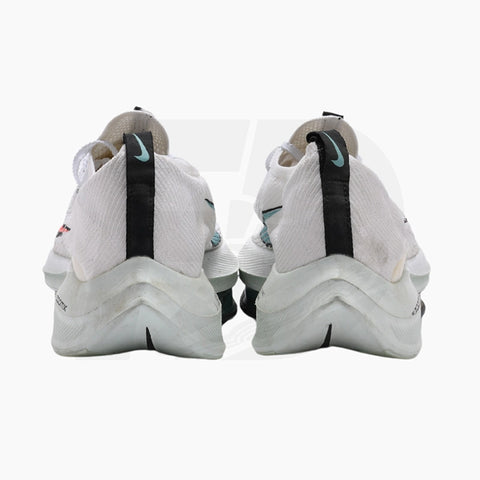 Alphafly Next % Black