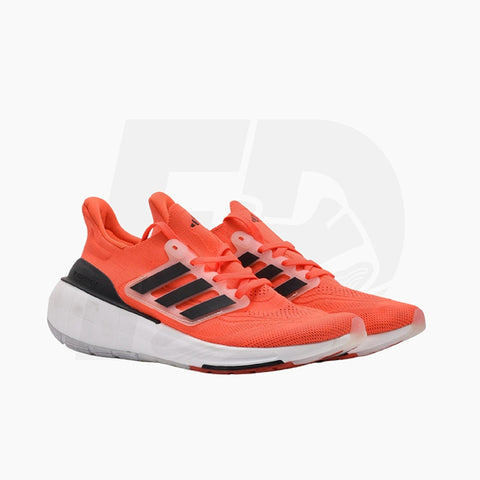 UltraBoost 23 Red