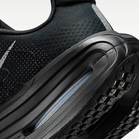 VOMERO PREMIUM (BLACK)