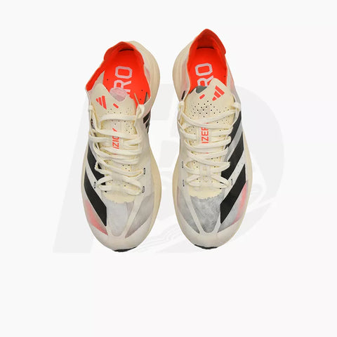 ADIZERO PRO-3 WHITE