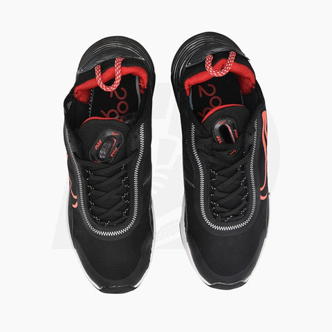 AirMax 2090 Black