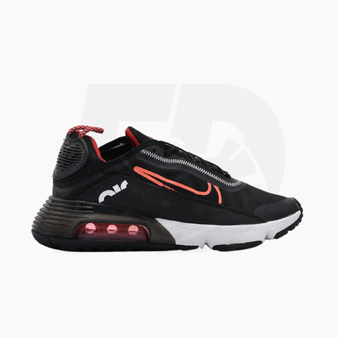 AirMax 2090 Black