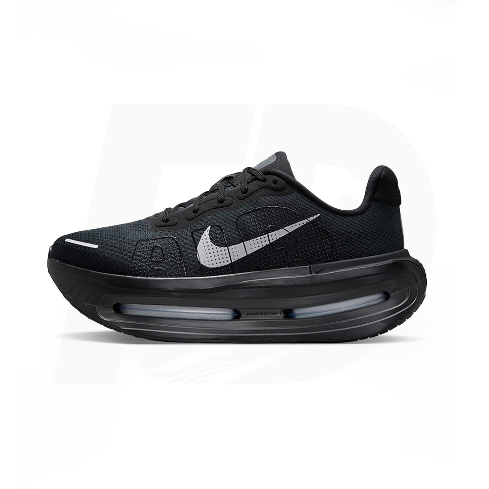 VOMERO PREMIUM (BLACK)
