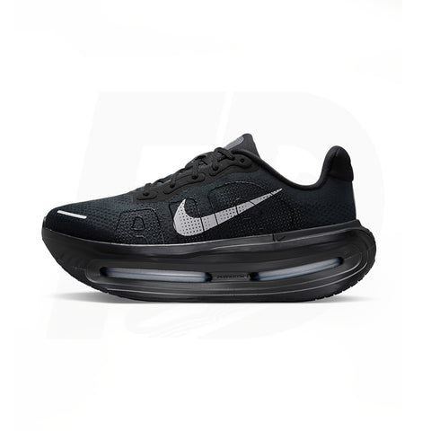 VOMERO PREMIUM (BLACK)