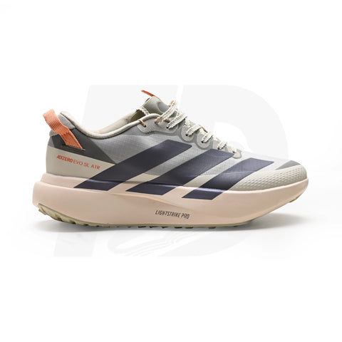 ADIZERO EVO SL ATR (IVORY)