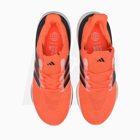 UltraBoost 23 Red