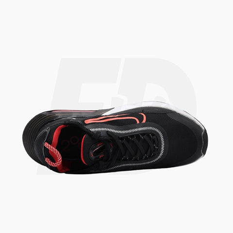 AirMax 2090 Black