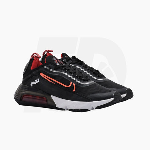 AirMax 2090 Black