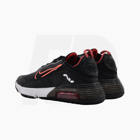 AirMax 2090 Black