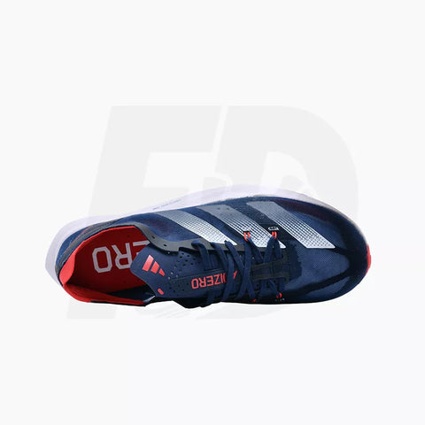 ADIZERO PRO 3 NAVY