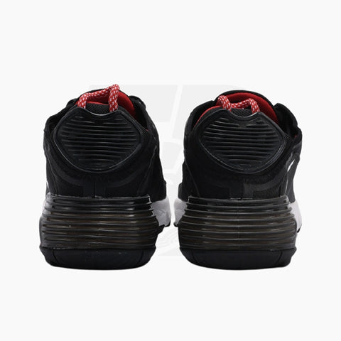 AirMax 2090 Black