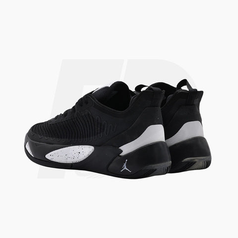 Jordan Luka 1 Black