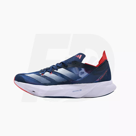 ADIZERO PRO 3 NAVY