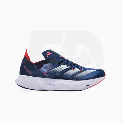 ADIZERO PRO 3 NAVY