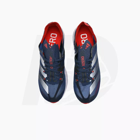 ADIZERO PRO 3 NAVY