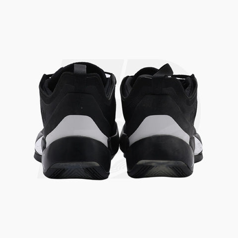 Jordan Luka 1 Black