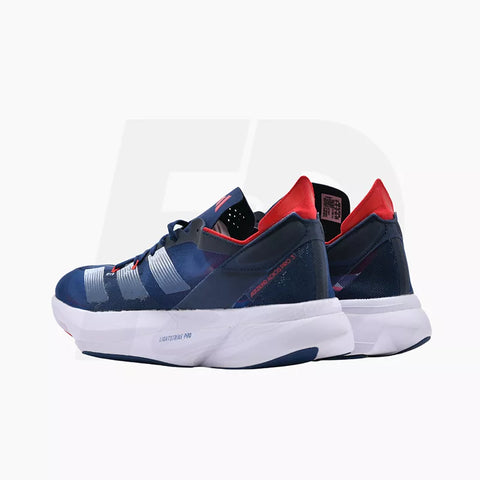 ADIZERO PRO 3 NAVY