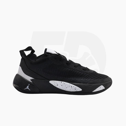 Jordan Luka 1 Black