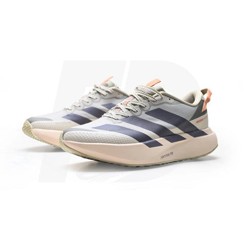 ADIZERO EVO SL ATR (IVORY)
