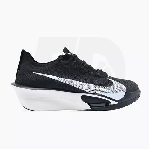 ALPHAFLY NEXT % 3 BLACK