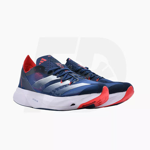 ADIZERO PRO 3 NAVY