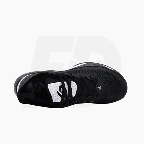 Jordan Luka 1 Black