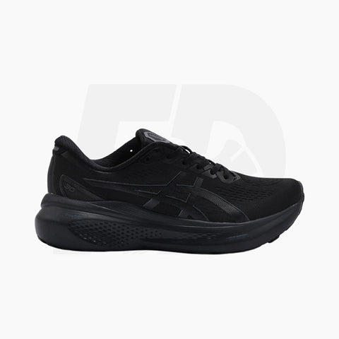 Gel-Kayano 30 Black