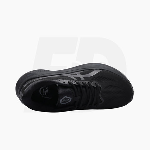 Gel-Kayano 30 Black