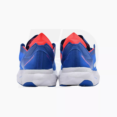 ADIZERO PRO 3 SKY BLUE