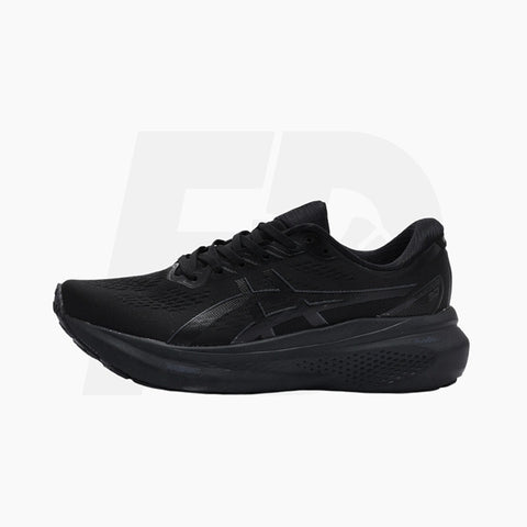 Gel-Kayano 30 Black