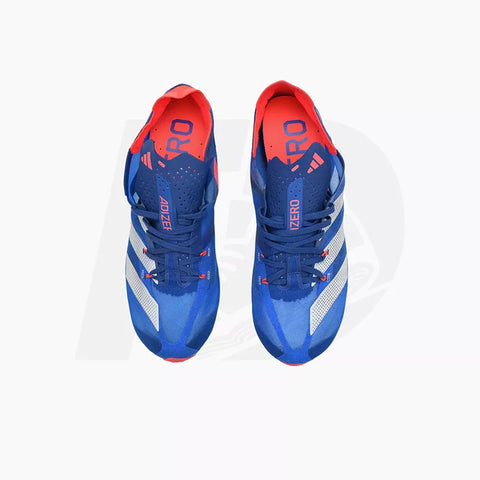 ADIZERO PRO 3 SKY BLUE