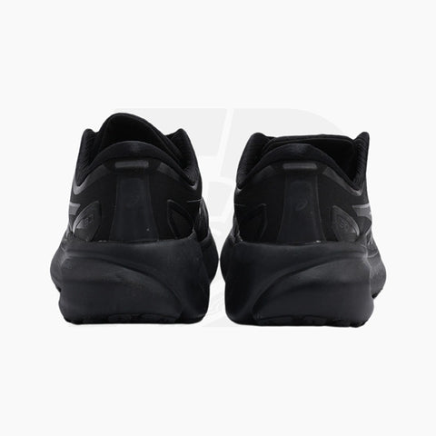 Gel-Kayano 30 Black