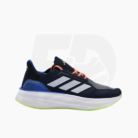 UltraBoost 5 2025 Blue