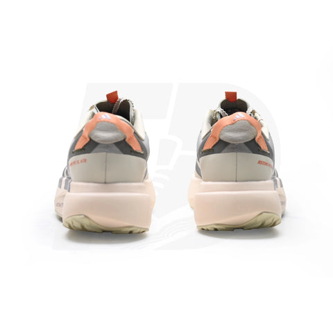 ADIZERO EVO SL ATR (IVORY)
