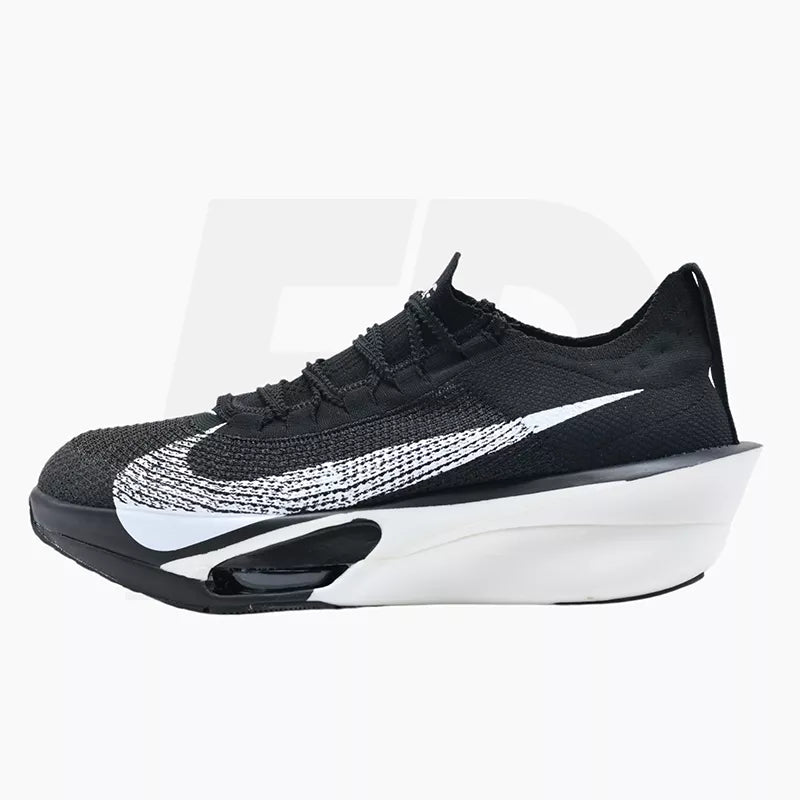 ALPHAFLY NEXT % 3 BLACK