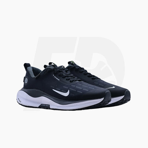 INFINITY RUN 4 GTX WATER PROOF  BLACK DUO
