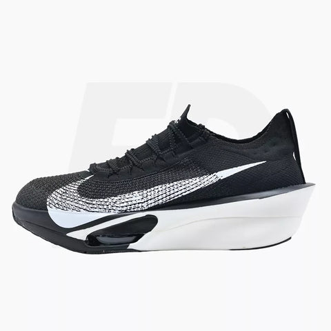 ALPHAFLY NEXT % 3 BLACK