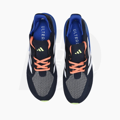 UltraBoost 5 2025 Blue
