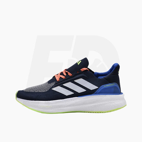 UltraBoost 5 2025 Blue