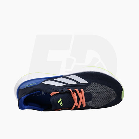 UltraBoost 5 2025 Blue
