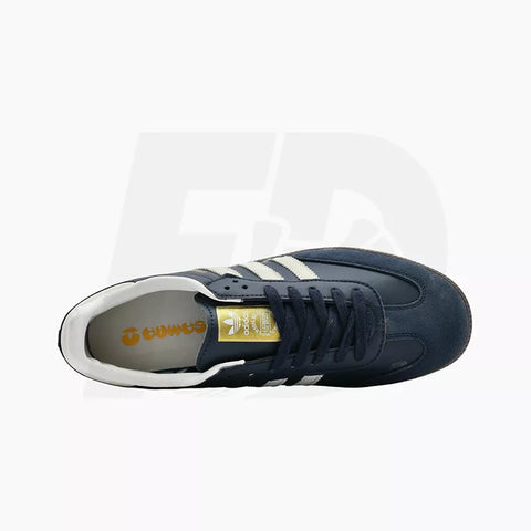 SAMBA NAVY