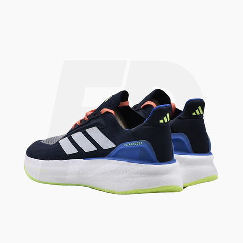 UltraBoost 5 2025 Blue